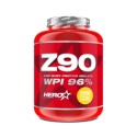 Z90 (900gr) - Hero Tech Nutrition