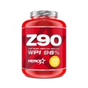Z90 (900gr) HERO TECH NUTRITION