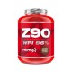 Z90 2000G Hero Tech Nutrition