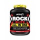 Rock Elite 1800G-Hero Tech Nutrition