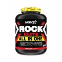 Rock Elite 1800G-Hero Tech Nutrition