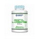 Acetyl L-Carnitine(90capsulas-500mg) Scientiffic Nutrition