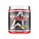VAM 300GR-Hero Tech Nutrition