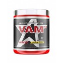 VAM (300gr) - Hero Tech Nutrition