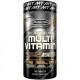 Platinum Multi Vitamin (90 Capsulas)