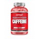 CAFFEINE 100CAPS-Hero Tech Nutrition