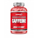 CAFFEINE 100CAPS - Hero Tech Nutrition