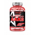 AAKG (90caps) - Hero Tech Nutrition