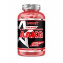 AAKG (90caps) - Hero Tech Nutrition