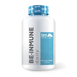 BE·INMUNE(60 Tablets)BMHealth