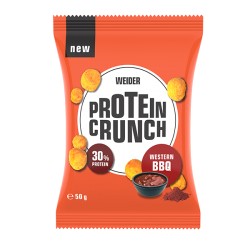 Protein Crunch(50gr) WEIDER