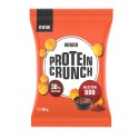 Protein Crunch (50gr) WEIDER