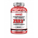 ZM3X (90 caps) Hero Tech Nutrition