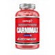 CARNIMAX(60 caps)-Hero Tech Nutrition