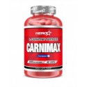 CARNIMAX (60 caps) Hero Tech Nutrition