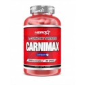 CARNIMAX (60 caps) Hero Tech Nutrition