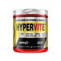 HYPERVITE (120 caps ) - Hero Tech Nutrition