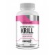 KRILL ( 60 caps ) - Hero Tech Nutrition