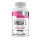 OMEGA 3 ( 90 caps ) - Hero Tech Nutrition