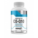Coenzima Q-10 ( 120 caps ) HERO TECH NUTRITION