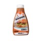 Salsa Burguer (425ml) Elevenfit