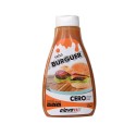 Salsa Burguer (425ml) Elevenfit