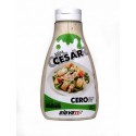 Salsa Cesar (425ml) Elevenfit