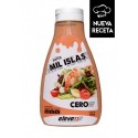 Salsa Mil Islas (425ml) Elevenfit