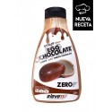 Sirope Huevo De Chocolate (425ml) Elevenfit
