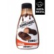 Sirope Kinchoc (425ml) Elevenfit