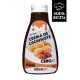 Sirope Crema De Cacahuete (425ml) Elevenfit