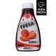 Sirope Fresa (425ml) Elevenfit