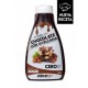 Sirope Chocolate y Avellana (425ml) Elevenfit