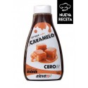 Sirope Caramelo (425ml) Elevenfit