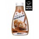 Sirope Dulce De Leche (425ml) Elevenfit