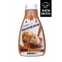 Sirope Dulce De Leche (425ml) Elevenfit