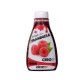 Sirope Frambuesa (425ml) Elevenfit