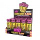Carni Boom 4000 (1 Shot X 60 ml) Big