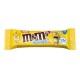 Barrita de M & M's - Peanut (51gr) Hi-Protein