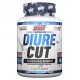Diure Cut Proffesional Diuretic - (90 Caps) - Big