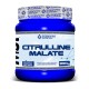 Citrulline Malate (300 gr) SCIENTIFFIC NUTRITION