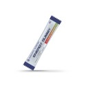 Energy Gummy (12unidades x 30gr) SCIENTIFFIC NUTRITION