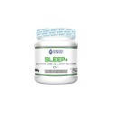 Sleep+ (300 gr) SCIENTIFFIC NUTRITION