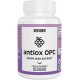 Antiox Opc (30 capsulas) WEIDER