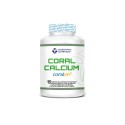 Coral Calcium (60 caps) SCIENTIFFIC NUTRITION