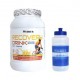 Recovery Drink (1.25kg) WEIDER