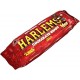 Harlems Chocolate Rings (110gr) MAX PROTEIN