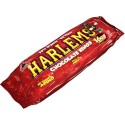 Harlems Chocolate Rings (110gr) MAX PROTEIN
