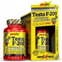 Testo F200 (100 tabletas) AMIX PRO