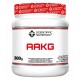 AAKG (300gr) Scientiffic Nutrition